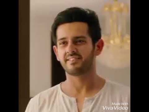 shanaya and azlaan sad vm wo lamhe wo baatein