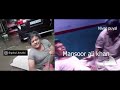Nivar Cyclone Atrocity Mansoor Ali Khan Time Pass Tamil
