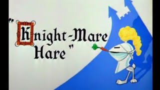 Robinson Sukro – Grmabastonov papagaj (1. epizoda)