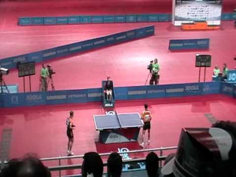 ME 2010 Ostrava   T BollGER   P BaumGER