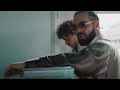 Drake Jimmy Cooks Ft 21 Savage Music Video