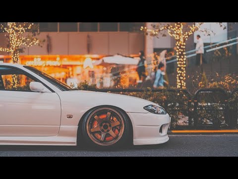 BASSACRE X HEYBVY - FL0W