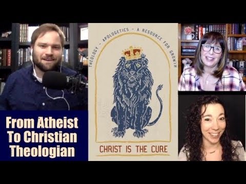 Witness21 Editor  2019 10 08