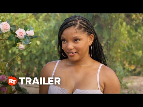 ユー、ミー＆トスカーナ トレーラー #1 (2026) (You, Me & Tuscany Trailer #1 (2026))