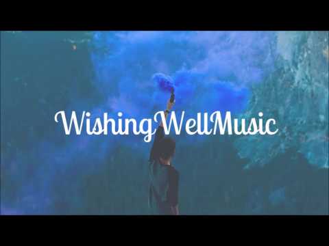 BeauDamian X PHI NIX - New Highs