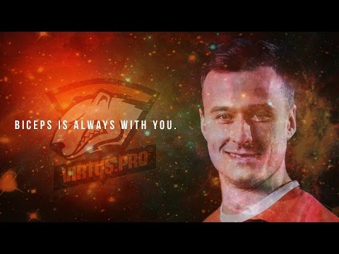 CS:GO- PASZA THIS IS FOR YOU | 4 kill AWP de_mirage