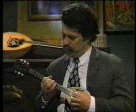 Maróko - Stélios Vamvakaris - Anthoúla Michoú