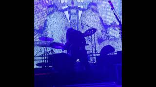 Uncle Acid &amp; the Deadbeats - Live at Brooklyn Steel March 2nd, 2022 (AUDIO ONLY)