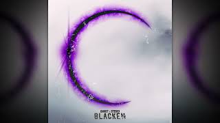 Ghost In Stereo - Blacken