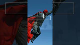 Boost Your Startup Success with a Virtual Assistant