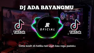 Download lagu DJ ADA BAYANGANMU VIRAL TIKTOK FULL BASS TERBARU 2023 | DJ ADA BAYANGANMU mp3 Download lagu DJ ADA BAYANGANMU VIRAL TIKTOK FULL BASS TERBARU 2023 | DJ ADA BAYANGANMU mp3