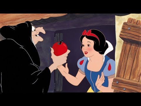 download lagu mp3 mp4 Blancanieves Y Los 7 Enanitos, download lagu Blancanieves Y Los 7 Enanitos gratis, unduh video klip Blancanieves Y Los 7 Enanitos