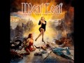 Meat Loaf - Like A Rose