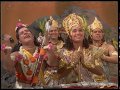 05 Om Namo Naaraayan Lord Vishnu Slays Hayagriva Om Namo Narayan Series Part 05