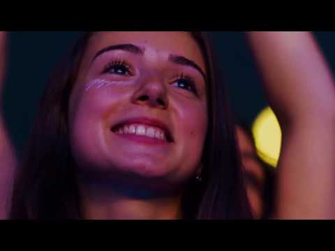 DAVE RAMONE + KENLO& SCAFFA - MONSTER (Video)