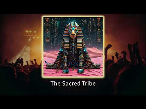 BDT (KZ), SB (KZ) - Mahduma (Extended Mix) - #afrohouse