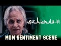 Vishwaroopam 2 Mom Sentiment Scene Kamal Haasan Pooja Kumar Andrea Jeremiah