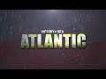 Gameplay video of Victory at Sea Atlantic  PC