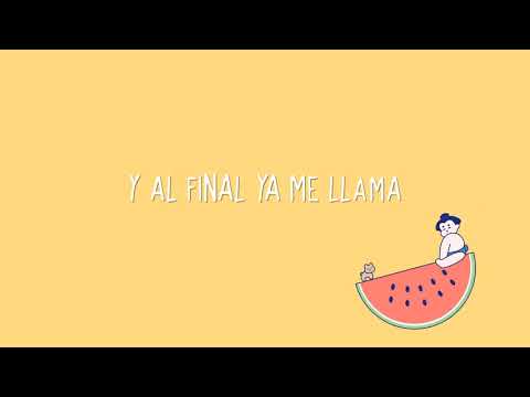 Lionware - Más Guerra (Prod. Random Preset & Lionware)