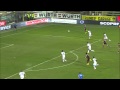 Parma - Milan 4-5 - Highlights - Giornata 02 - Serie A TIM 2014/15