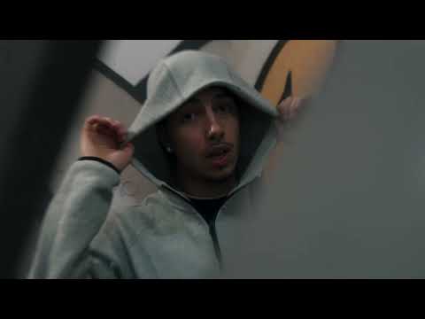 Zayko - FORT (Clip Officiel 