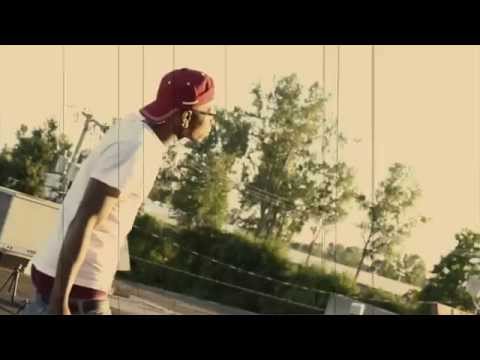 MEkO ft. Trusst - W.I.N. (Directed by: @KnarlyDesignz)