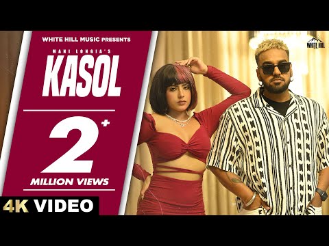 Kasol