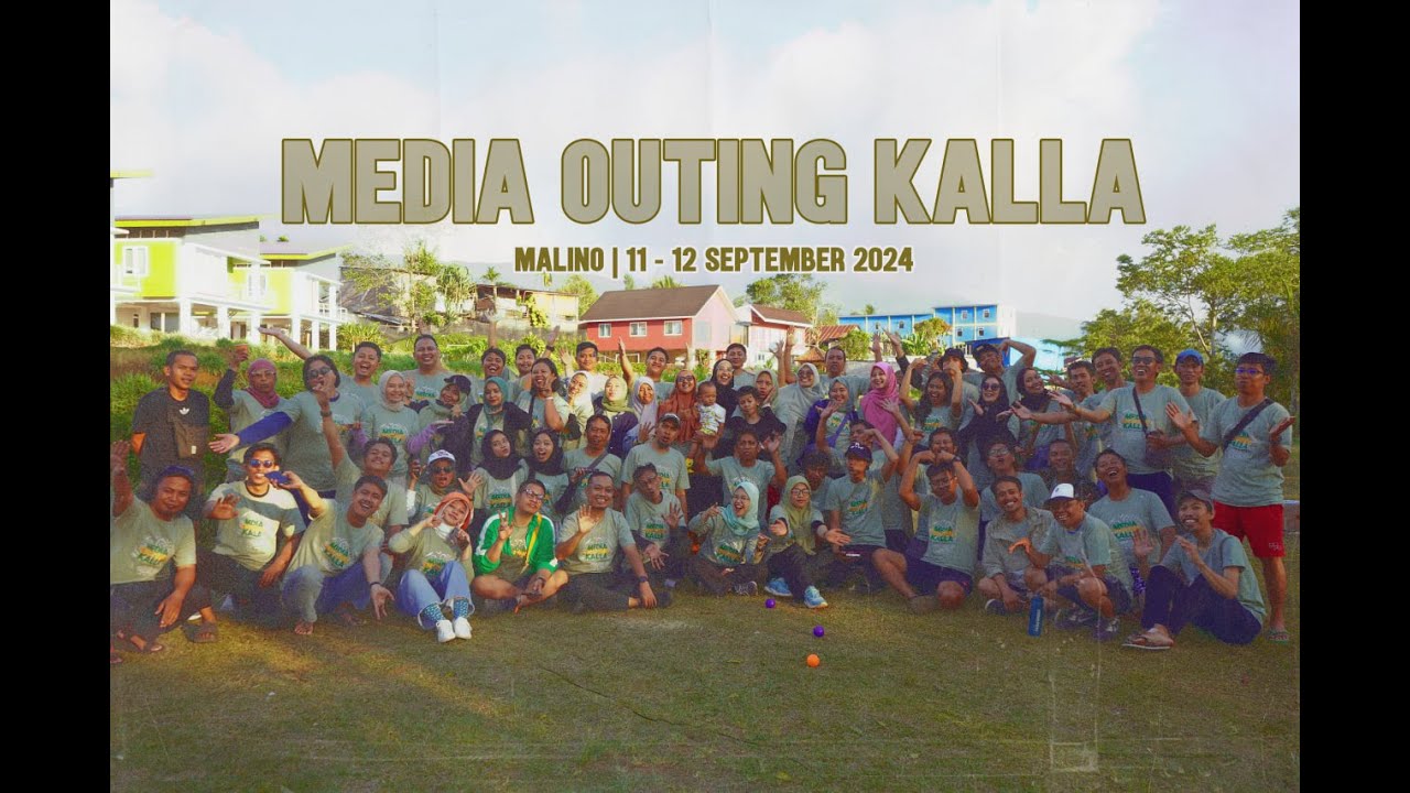 Video Editing - Video Editing Cinematic, Reels, Youtube, Short Movie, Motion Graphics, After Movie, Podcast - 2