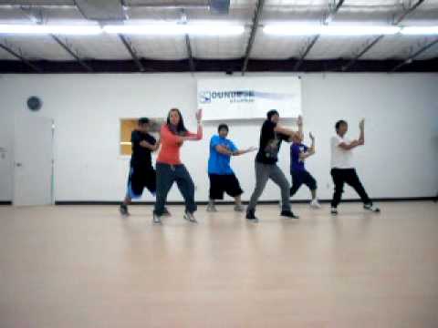 Chris Bravo - Corey Williams feat Ryan Leslie - u think you know