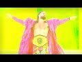 Relive The Wildest WWE Crown Jewel Ever Raw Highlights Nov 6 2023