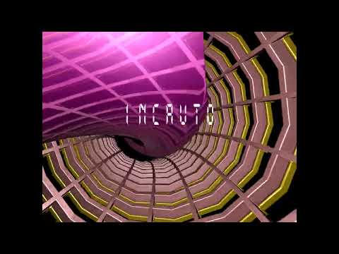 MIX TECHNO RAVE ACID 011 - INKAUTO