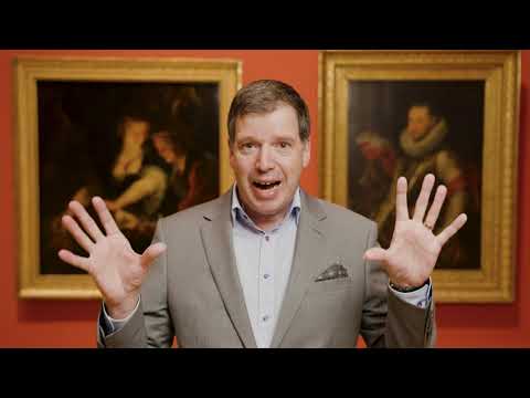 35th BIFF | Filmpate Dr. Thomas Richter