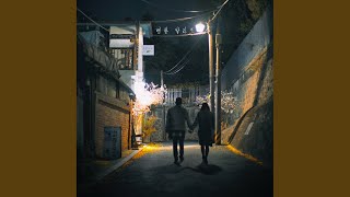 This Song (뻔한 발라드) (Inst.)