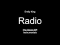 Emily King - "Radio" Instrumental 
