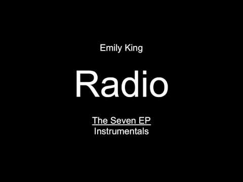 Emily King - 