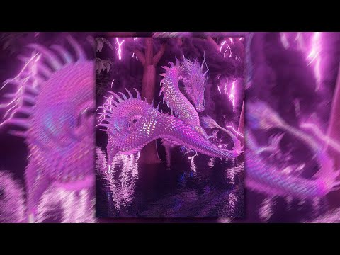 (FREE) Lil Uzi Vert x Future Type Beat "Cyclone"