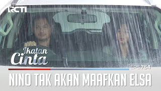 Download lagu SANGAT HANCUR!! ELSA MENGKHIANATI PERNIKAHANNYA DENGAN NINO | IKATAN CINTA mp3
