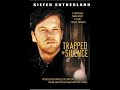 Presa Do Silêncio 1986 Tvrip Globo Dublagem Herbert Richers Raríssimo