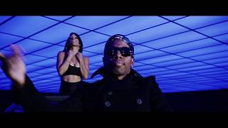 Lovele$$ - Chirp (Official Music Video)