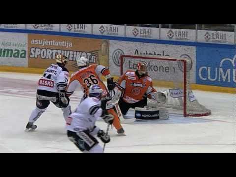 25.1.2011 HPK - TPS 0-4