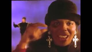 DIMPLES D - SUCKER DJ