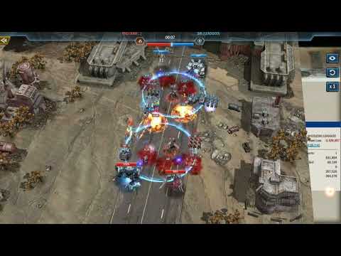 Wo0dy and Raziel Podcast #aoo #ageoforgins #Ageoforigins #AgeOfOVets #Ageoforiginsyoutube