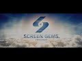 Sony Screen Gems Ghost House Pictures 2021