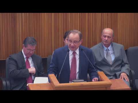 29.09.19 PM | Fr. D. Botica "Apocalipsa: Credința în reputație” - Apocalipsa 3:1-6