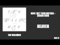 Heaven (How I Met Your Mother - Final / Ending ...