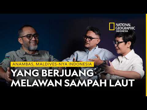 Video 2