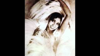 You're Driving Me Crazy - McKinney's Cotton Pickers (Don Redman, Dave Wilborn, Rex Stewart) (1930)