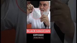 Download lagu Mengungkap Para Pelaku SIHR | Para Penyihir Hitam Terungkap mp3 Download lagu Mengungkap Para Pelaku SIHR | Para Penyihir Hitam Terungkap mp3