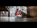 Nuwari Nuwari By Deeplina Deka And Tarun