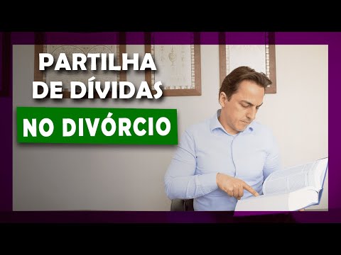 Capa do vídeo